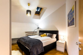 Albergo Diffuso ELA Living - Apartment Cloud